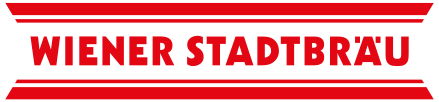 Wiener Stadtbräu